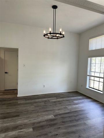 228 S Pearson Lane, Keller, TX 76248