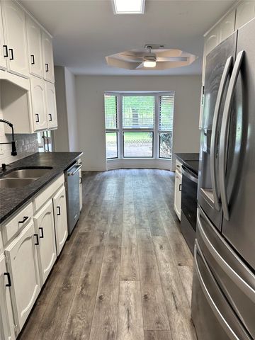 228 S Pearson Lane, Keller, TX 76248