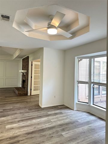 228 S Pearson Lane, Keller, TX 76248
