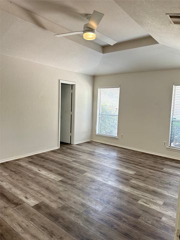 228 S Pearson Lane, Keller, TX 76248