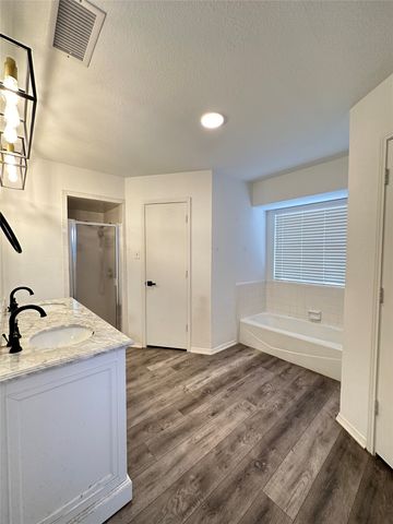 228 S Pearson Lane, Keller, TX 76248