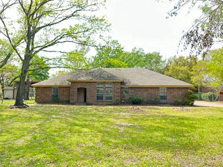 228 S Pearson Lane, Keller, TX 76248