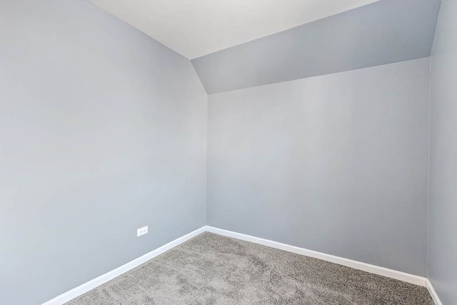 317 Sherman Avenue CH, Evanston, IL 60202