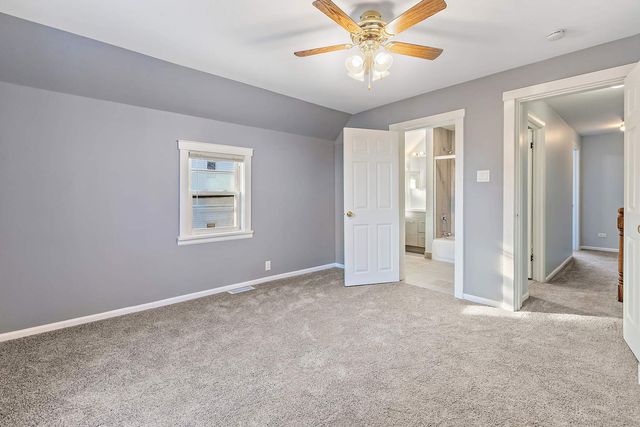 317 Sherman Avenue CH, Evanston, IL 60202