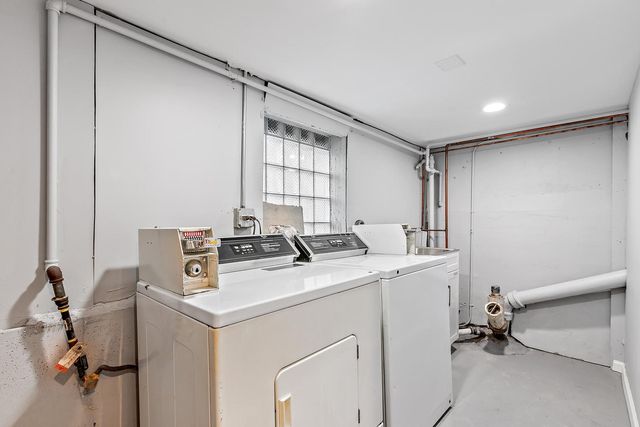 317 Sherman Avenue CH, Evanston, IL 60202