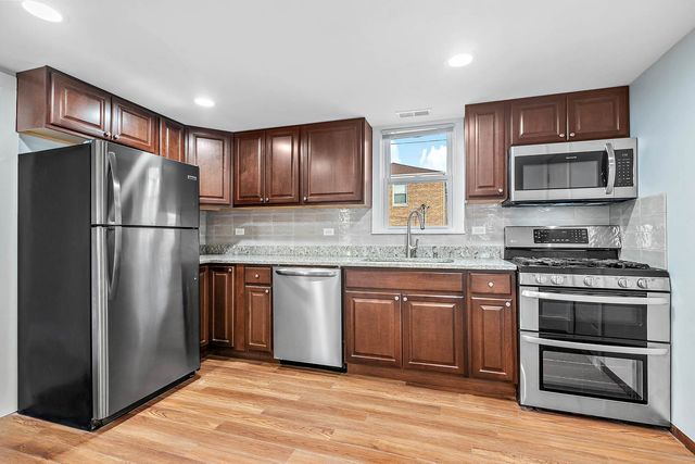 317 Sherman Avenue CH, Evanston, IL 60202