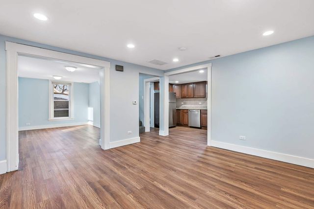 317 Sherman Avenue CH, Evanston, IL 60202