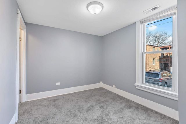 317 Sherman Avenue CH, Evanston, IL 60202