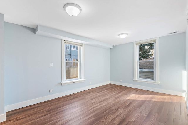 317 Sherman Avenue CH, Evanston, IL 60202