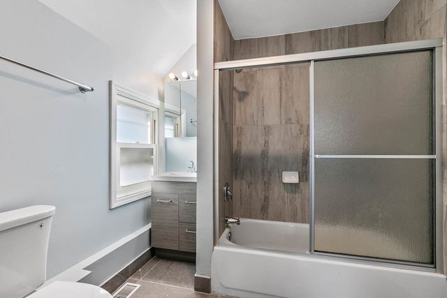 317 Sherman Avenue CH, Evanston, IL 60202