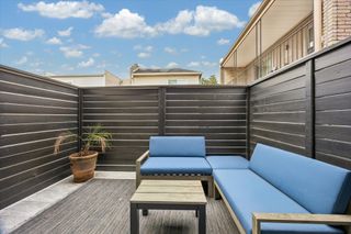 1420 Indiana Street, Houston, TX 77006