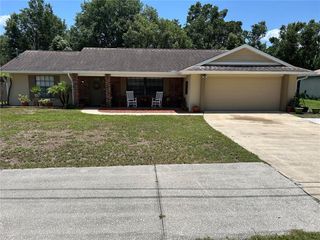 879 S HANCOCK DRIVE, Deltona, FL 32725