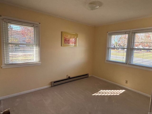 3410 CHARLOTTE Avenue, Fort Wayne, IN 46805