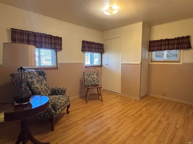 3410 CHARLOTTE Avenue, Fort Wayne, IN 46805