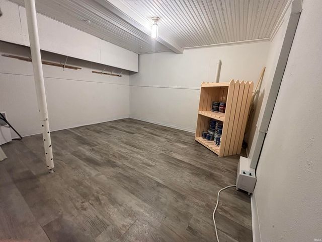 3410 CHARLOTTE Avenue, Fort Wayne, IN 46805