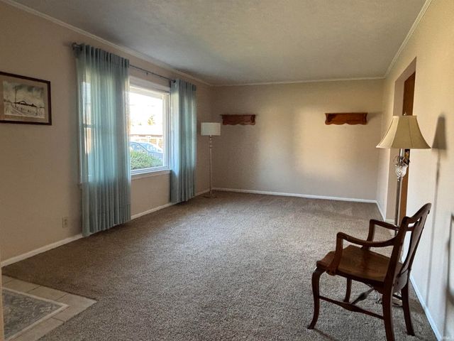 3410 CHARLOTTE Avenue, Fort Wayne, IN 46805