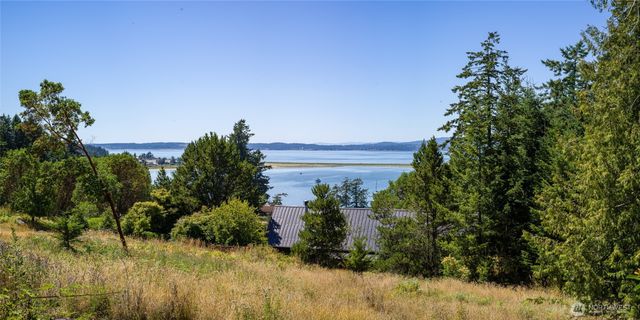 295 Rum Runner Rd, Lopez Island, WA 98261