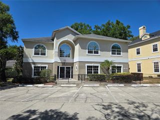 151 LOOKOUT PLACE, Maitland, FL 32751