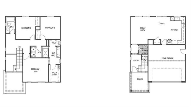 409 Yukon Ct, Roseville, CA 95747