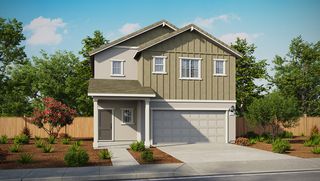409 Yukon Ct, Roseville, CA 95747