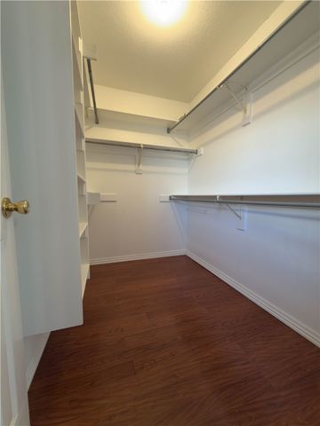 1741 Apple Butter Street, Springdale, AR 72764