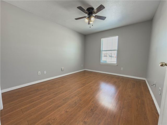 1741 Apple Butter Street, Springdale, AR 72764