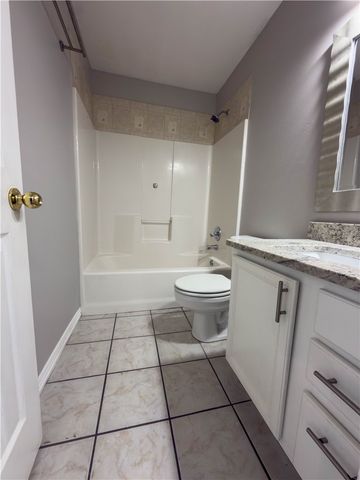 1741 Apple Butter Street, Springdale, AR 72764