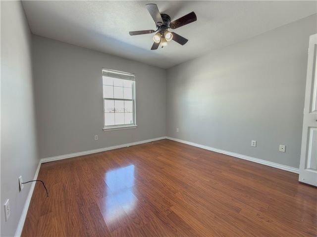 1741 Apple Butter Street, Springdale, AR 72764