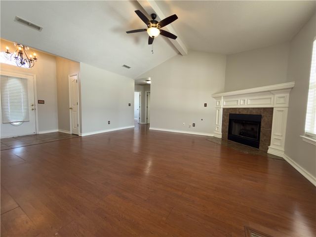 1741 Apple Butter Street, Springdale, AR 72764