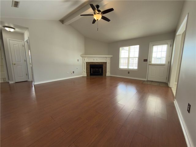 1741 Apple Butter Street, Springdale, AR 72764