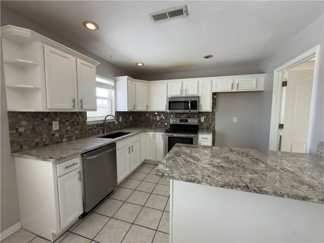 1741 Apple Butter Street, Springdale, AR 72764