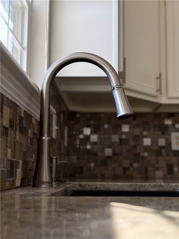 1741 Apple Butter Street, Springdale, AR 72764