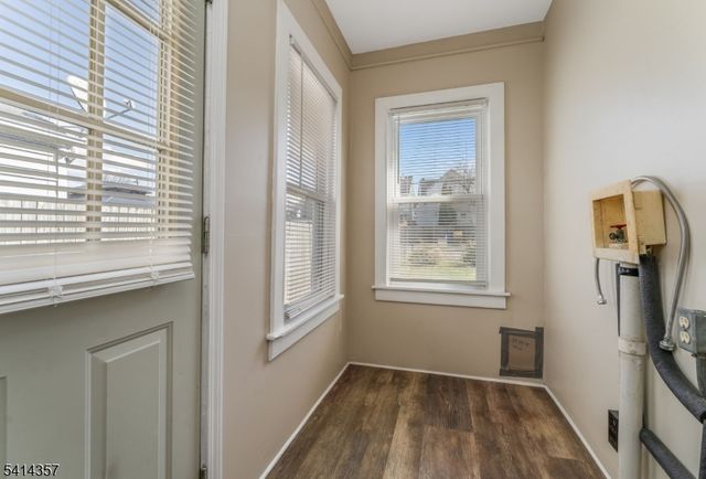 158 Bullman St, Phillipsburg Town, NJ 08865