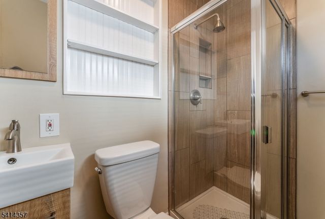 158 Bullman St, Phillipsburg Town, NJ 08865