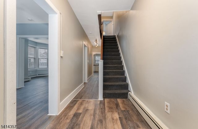 158 Bullman St, Phillipsburg Town, NJ 08865