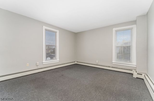 158 Bullman St, Phillipsburg Town, NJ 08865