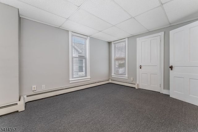 158 Bullman St, Phillipsburg Town, NJ 08865