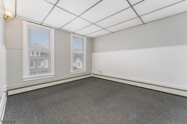 158 Bullman St, Phillipsburg Town, NJ 08865