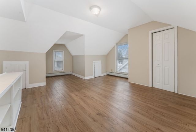 158 Bullman St, Phillipsburg Town, NJ 08865