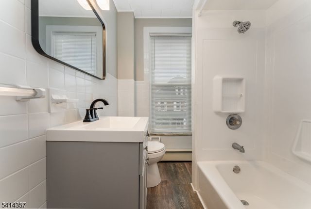 158 Bullman St, Phillipsburg Town, NJ 08865