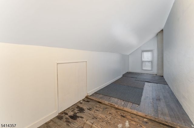 158 Bullman St, Phillipsburg Town, NJ 08865