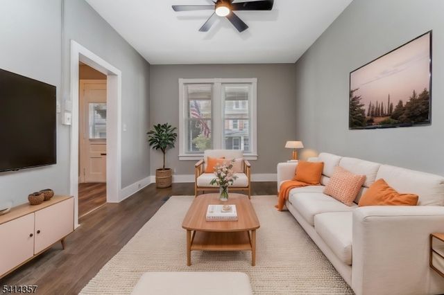 158 Bullman St, Phillipsburg Town, NJ 08865