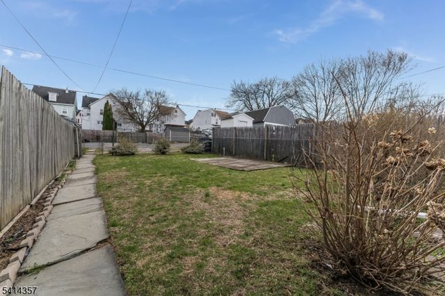 158 Bullman St, Phillipsburg Town, NJ 08865