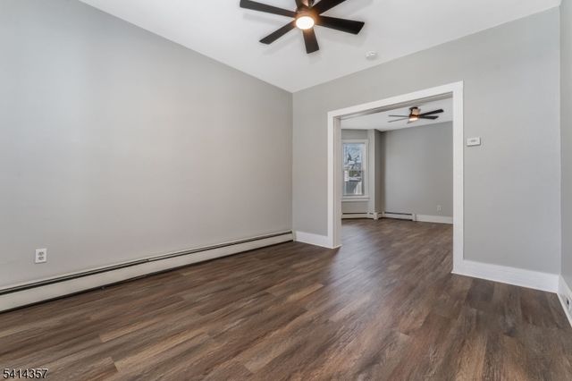 158 Bullman St, Phillipsburg Town, NJ 08865