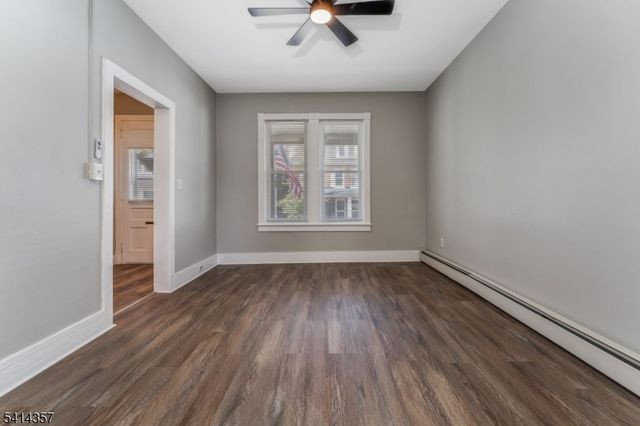 158 Bullman St, Phillipsburg Town, NJ 08865