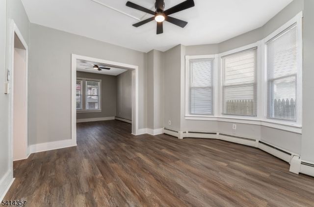 158 Bullman St, Phillipsburg Town, NJ 08865