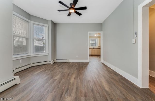 158 Bullman St, Phillipsburg Town, NJ 08865