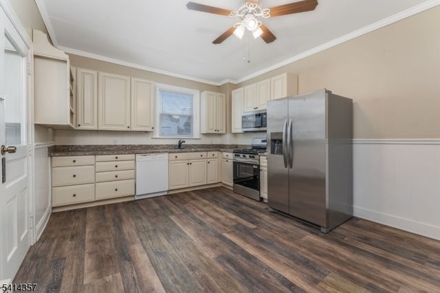 158 Bullman St, Phillipsburg Town, NJ 08865