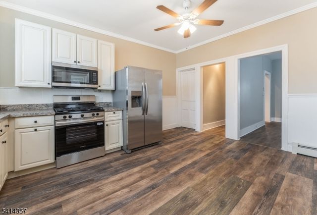 158 Bullman St, Phillipsburg Town, NJ 08865