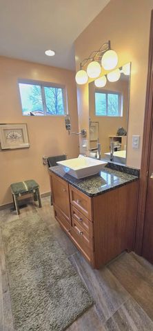 621 Ashwood Drive, Flushing, MI 48433